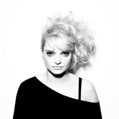 Harriet Syndercombe Court