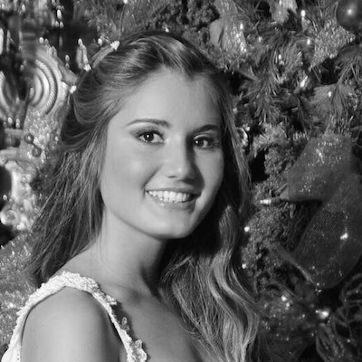 Maria Helena Rehnfeldt